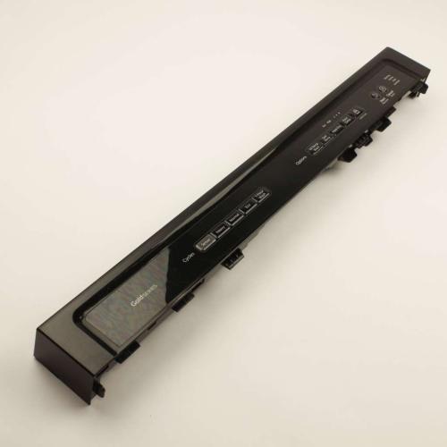 Whirlpool Part# WPW10350329 Touchpad Control Panel Assembly - Genuine OEM