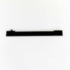 Whirlpool Range Trim Piece - WPW10351237