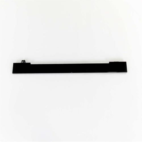 Whirlpool Range Trim Piece - WPW10351237