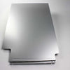 Blomberg Part# 1749231012 Side Panel (Right) - Genuine OEM