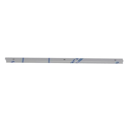 Samsung Svc Weld Side Trim Rh - DE81-05953A