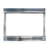 Sharp RK90S27 27-Inch Trim Kit Parts