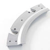 LG Part# 3212ER1016A Inner Door Frame (OEM)