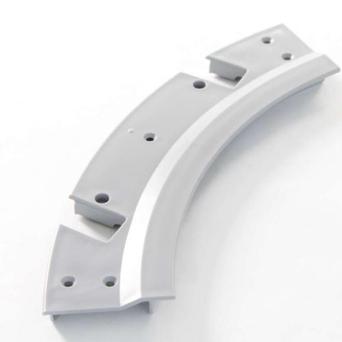 LG Part# 3212ER1016A Inner Door Frame (OEM)