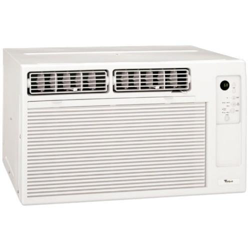Whirlpool WHIACU088PP0 Air Conditioner