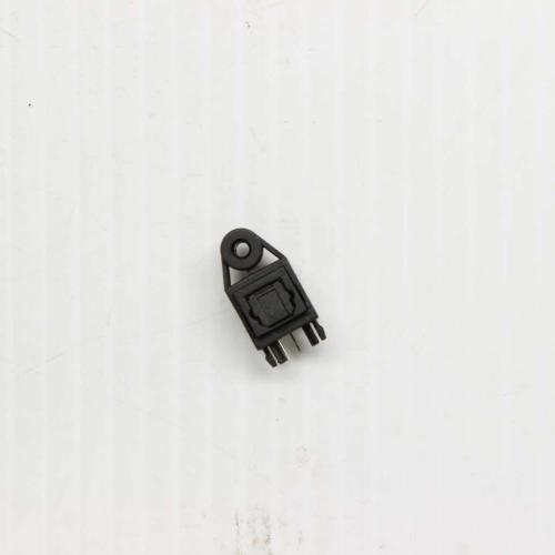 Sony Ic Jsr1124 - 6-600-827-01