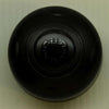 Delonghi Safety Cap - 5513218611