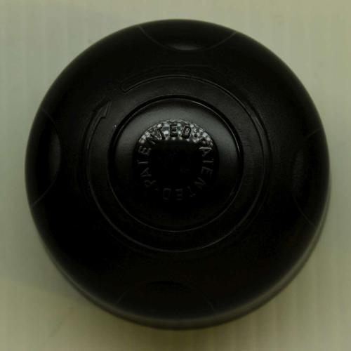 Delonghi Safety Cap - 5513218611