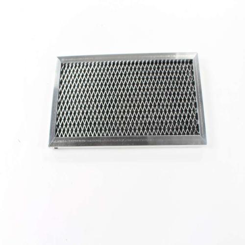 Samsung Charcoal Filter (Activated Carbon) DE63-30016G