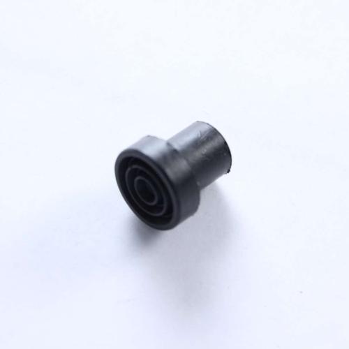 Saeco (147622850) Black Foot - 996530016876