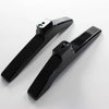 LG Part# COV33652601 Outsourcing Base Assembly - Genuine OEM