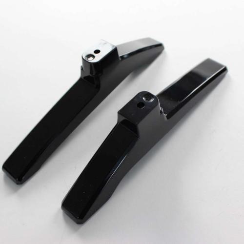 LG Part# COV33652601 Outsourcing Base Assembly - Genuine OEM