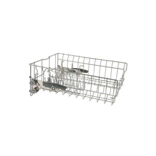 Bosch Crockery Basket 00686438