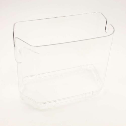 Kenmore 106.57076600 Ice Bucket Genuine OEM