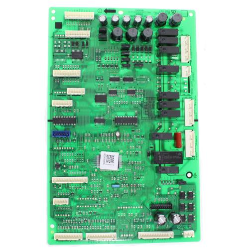 Samsung Part# DA92-00611L Main Inverter Control Board - Genuine OEM