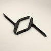 Lg Tv Stand Assembly - AAN74355202