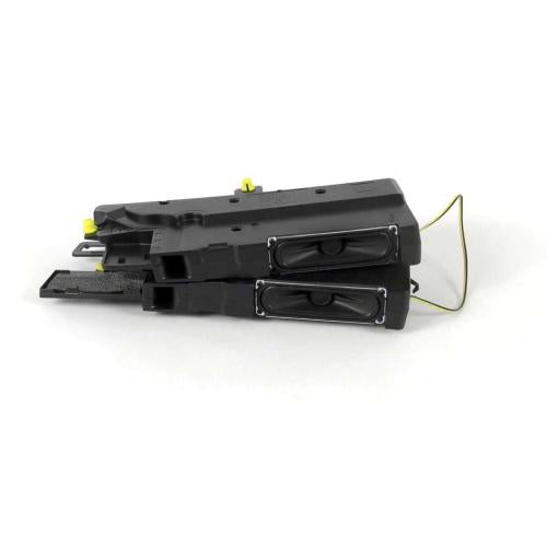 Samsung Part# BN96-39968A Front Speaker Assembly - Genuine OEM