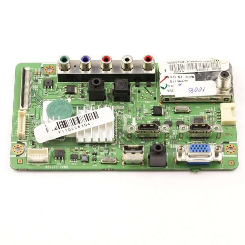 Samsung Pcb Assembly P-Main - BN96-15909A