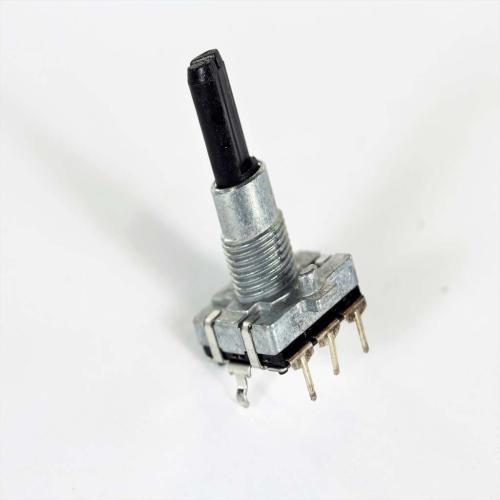 Denon Sw, Encoder Ec16B24S0 Avr1908 - 9630387408