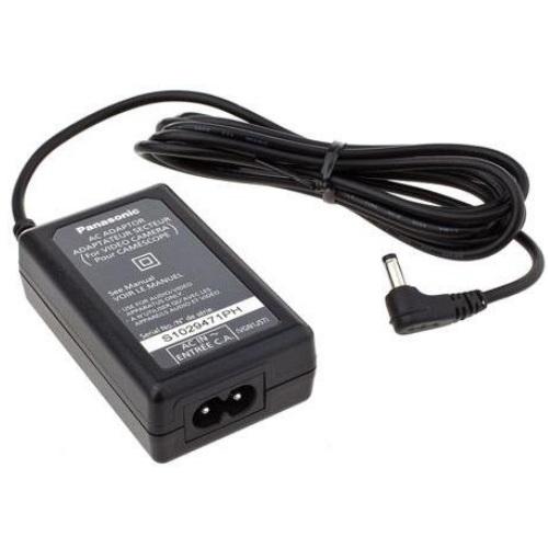 Panasonic Part# VSK0711 Adapter (OEM)