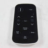 Frigidaire Part# 5304472214 Remote Control (OEM)