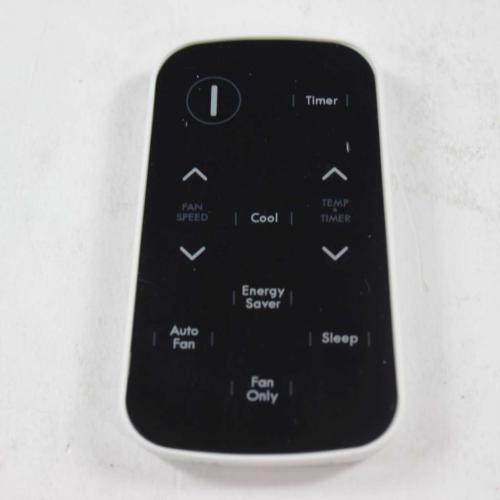 Frigidaire Part# 5304472214 Remote Control (OEM)
