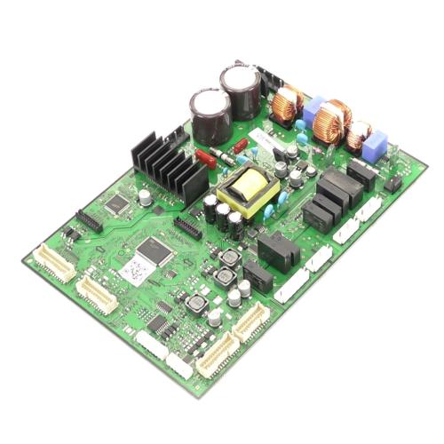 Samsung Main Power Control Board DA92-01199B