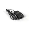 Sony Electronics Power Adaptor - 1-479-286-76