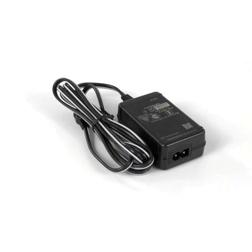 Sony Part# 1-479-286-76 Power Adaptor - Genuine OEM