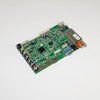 Haier Mainboard Module - TB300717000M