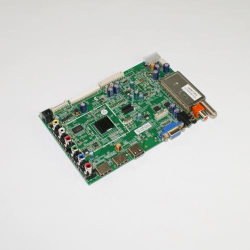 Haier Mainboard Module - TB300717000M