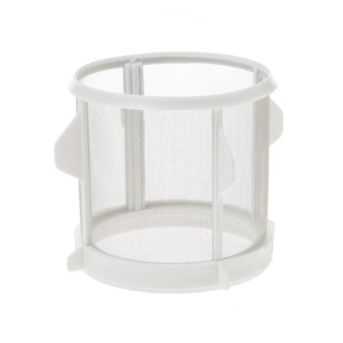 GE Part# WD12X10168 Micro Filter (OEM)