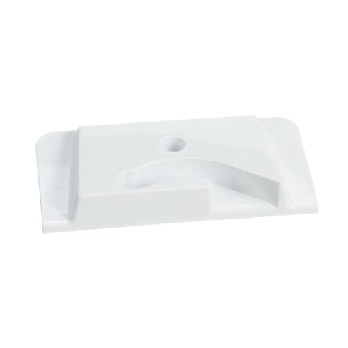 Blomberg Refrigerator Housing for the Rotating Middle - 5796140100