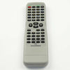 Funai Remote Control - NE210UD
