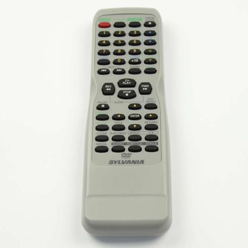 Funai Remote Control - NE210UD
