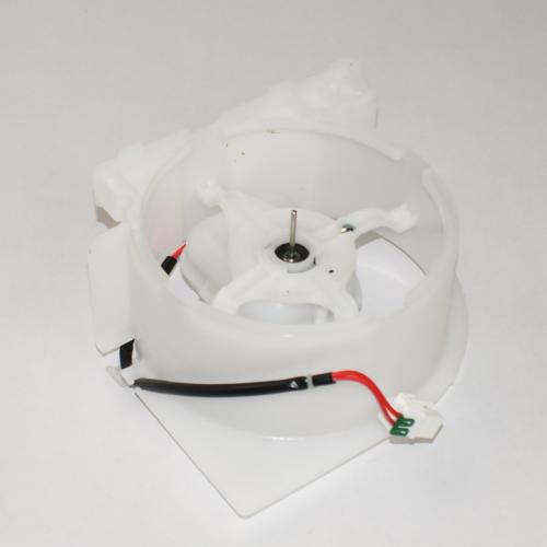 Samsung Condenser Fan Motor (without fan) DA97-01949A