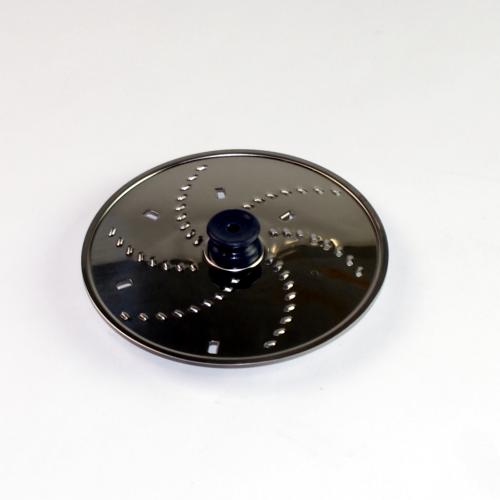 Delonghi Fine Shred Disc - KW714239