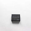 Sony Ic - 8-749-011-16