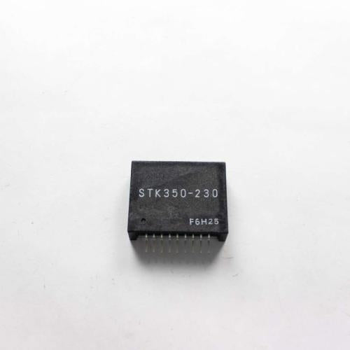 Sony Ic - 8-749-011-16
