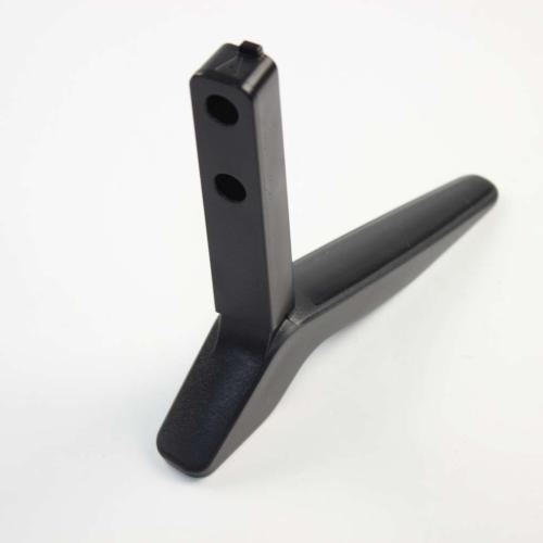 Lg Base Assembly - AAN75309603