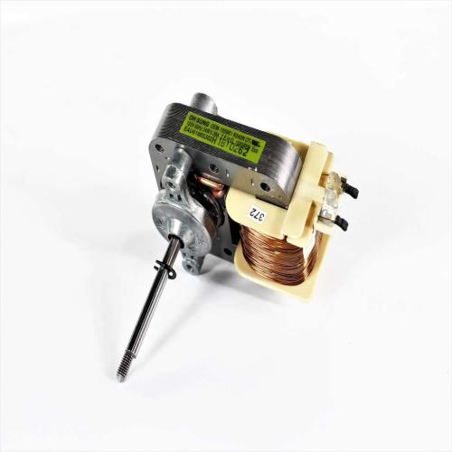 LG Part# EAU61865302 Convection Fan Motor (OEM)