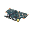 Sony Part# A-5037-102-A Main Board - Genuine OEM