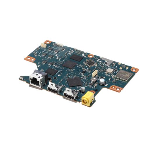 Sony Acc-Main Compl F-1304-803-5 - A-5037-102-A