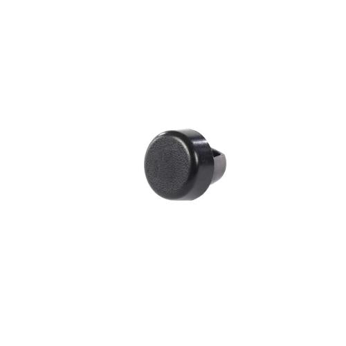 LG Part# 5006W3A019A Base Plate Cap (OEM)