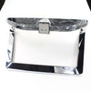 Lg Tv Stand Assembly - AAN74114001