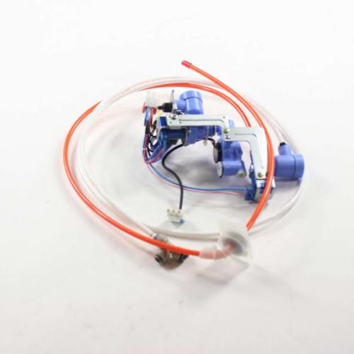 LG Water Inlet Valve AJU73432801