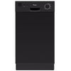 Whirlpool DU018DWTB0 Dishwasher Parts