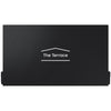 Samsung Terrace Dust Cover 75-Inch (20 - VG-SDCC75G/ZA