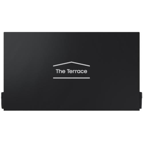 Samsung Terrace Dust Cover 75-Inch (20 - VG-SDCC75G/ZA