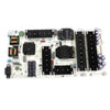 Hisense Power Board - 244281